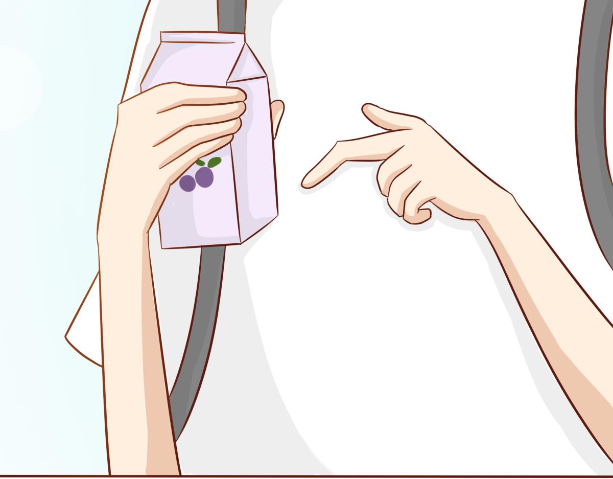 《少女的花语物语》熟悉起来的契机 第39页