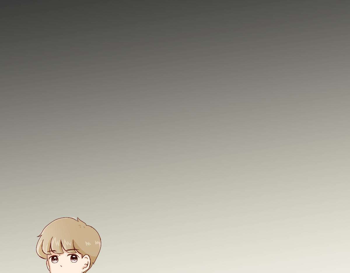 《少女的花语物语》守护友情的方式 第11页