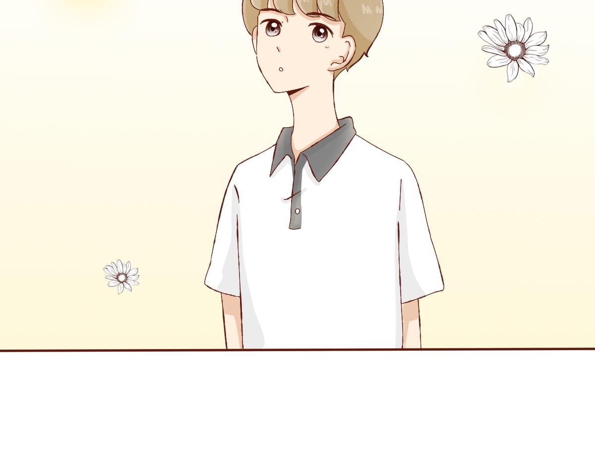 《少女的花语物语》守护友情的方式 第17页