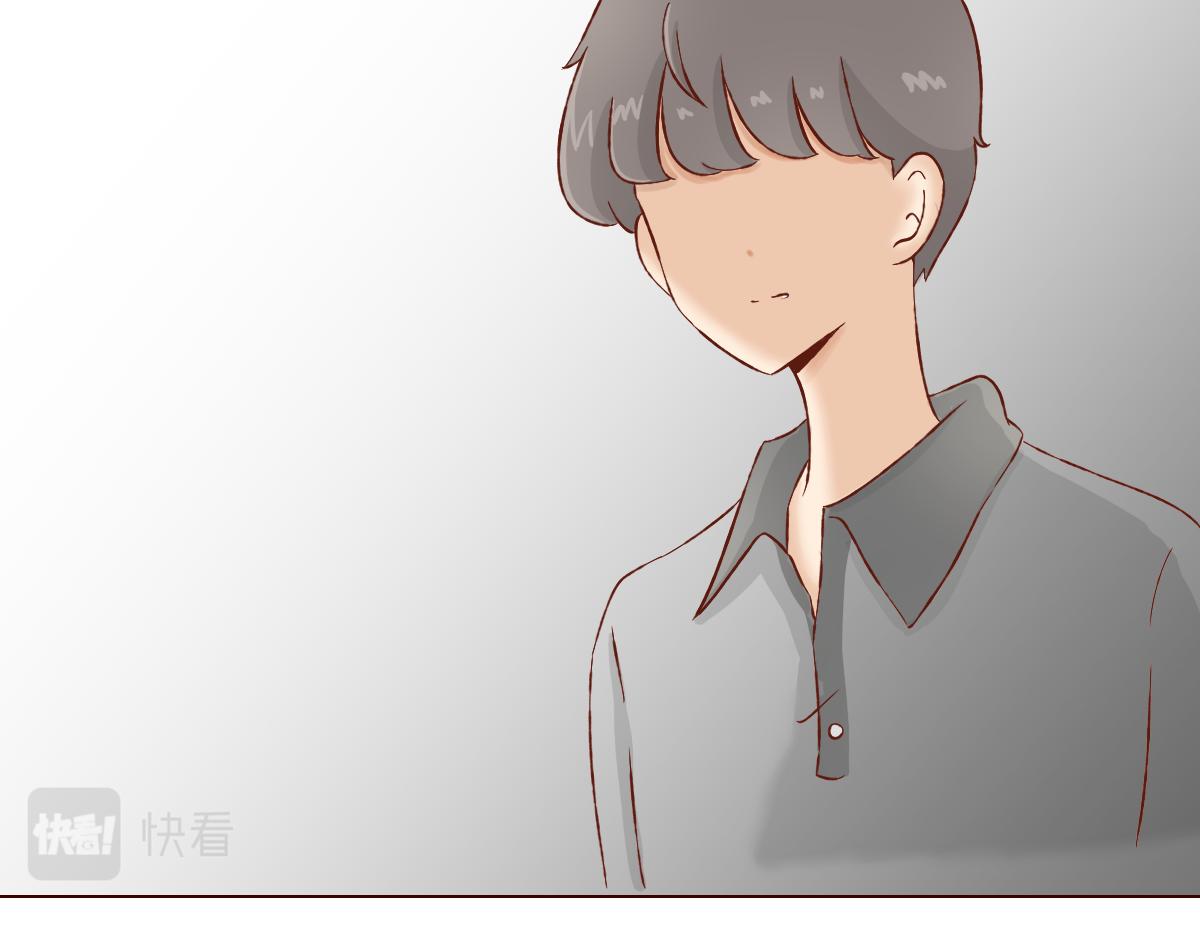 《少女的花语物语》守护友情的方式 第29页