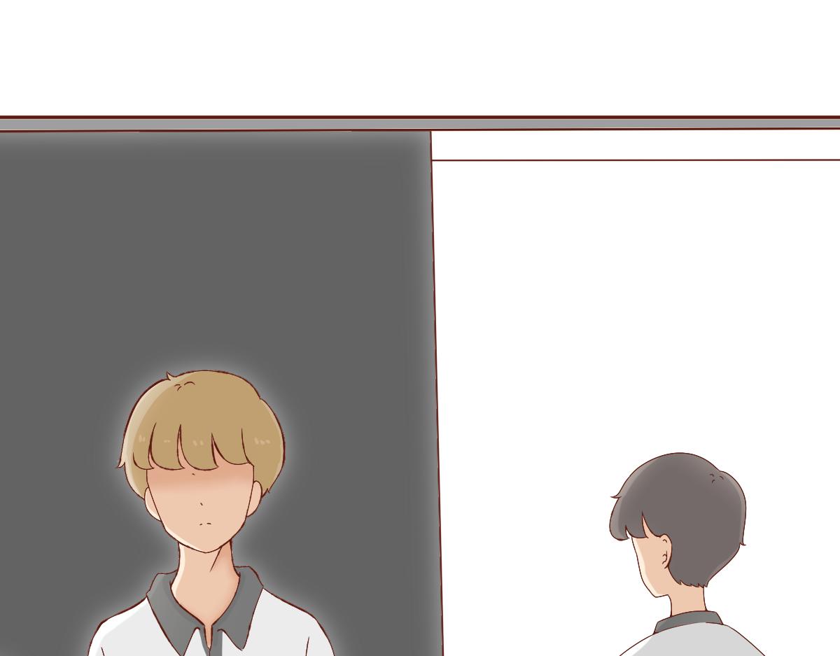 《少女的花语物语》守护友情的方式 第31页