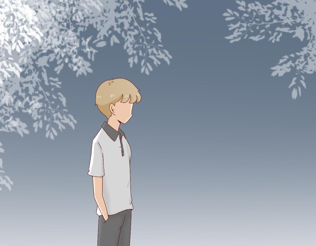 《少女的花语物语》守护友情的方式 第36页