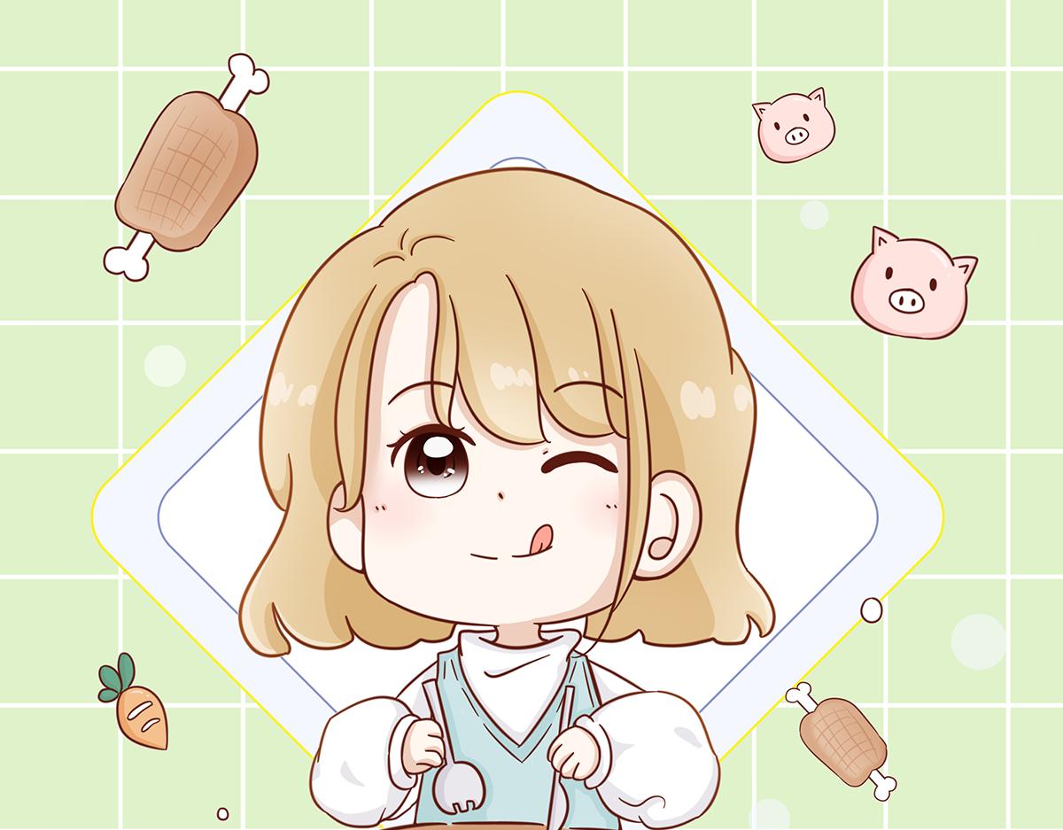 《少女的花语物语》守护友情的方式 第46页