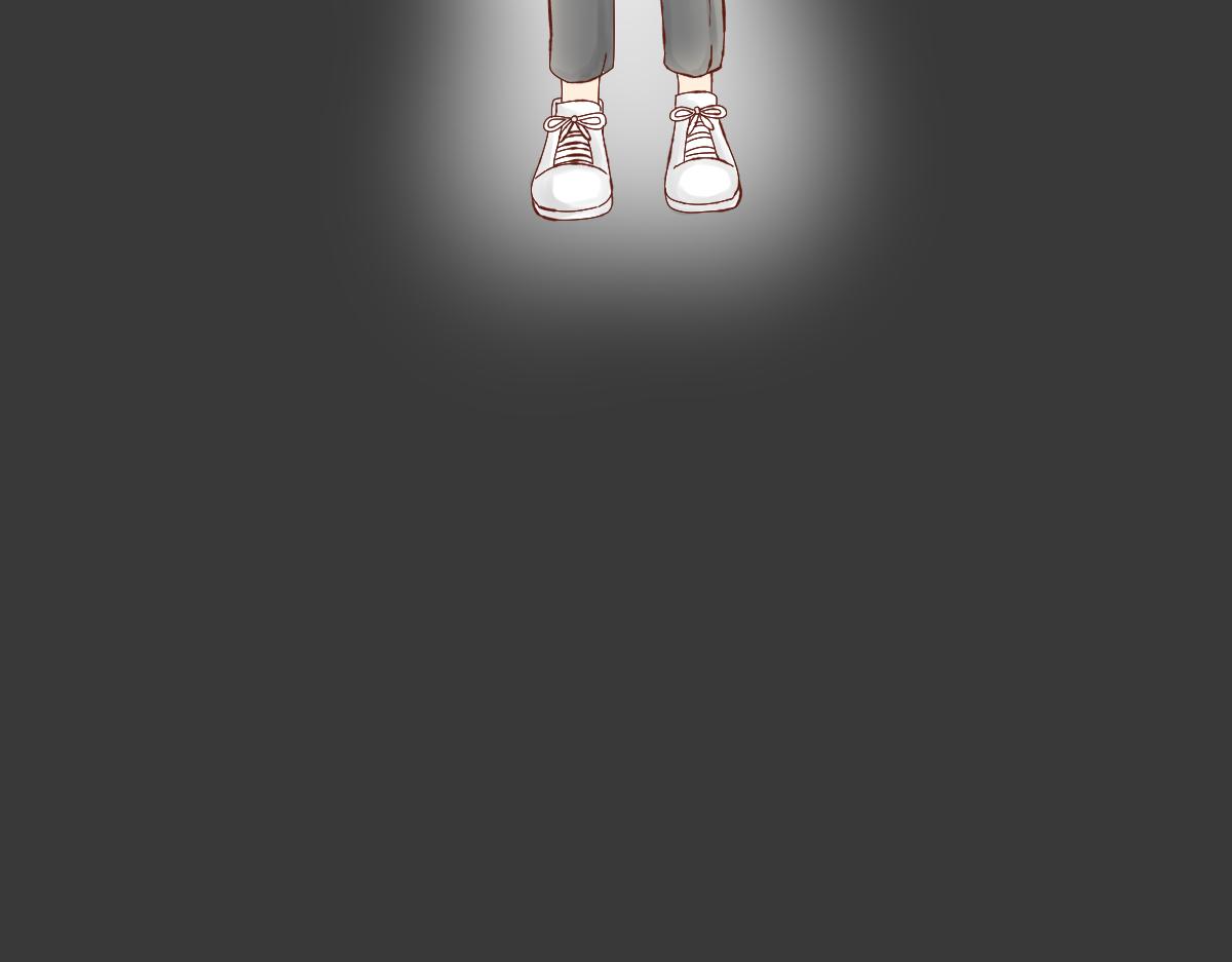 《少女的花语物语》守护友情的方式 第8页