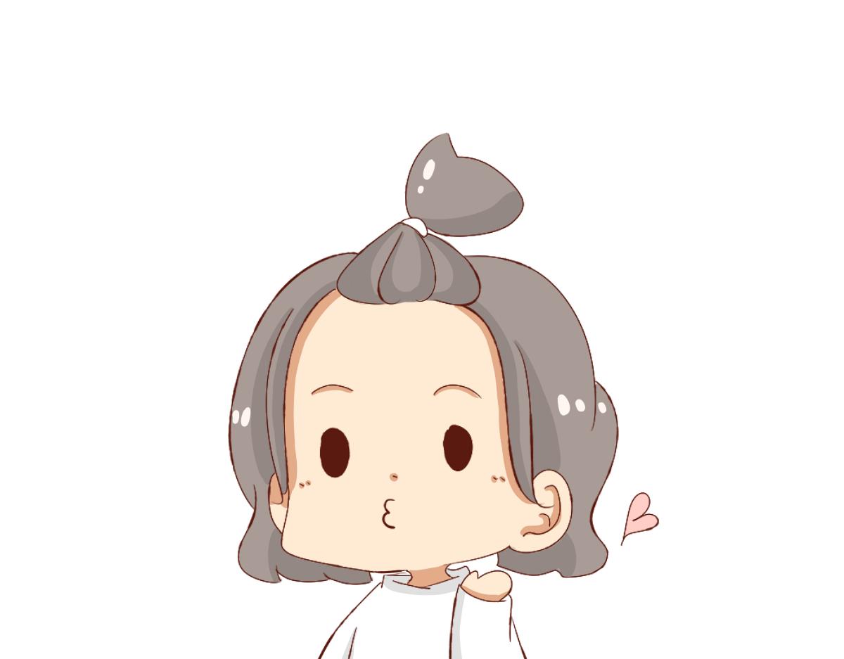 《少女的花语物语》祈祷着为我心动的瞬间 第38页