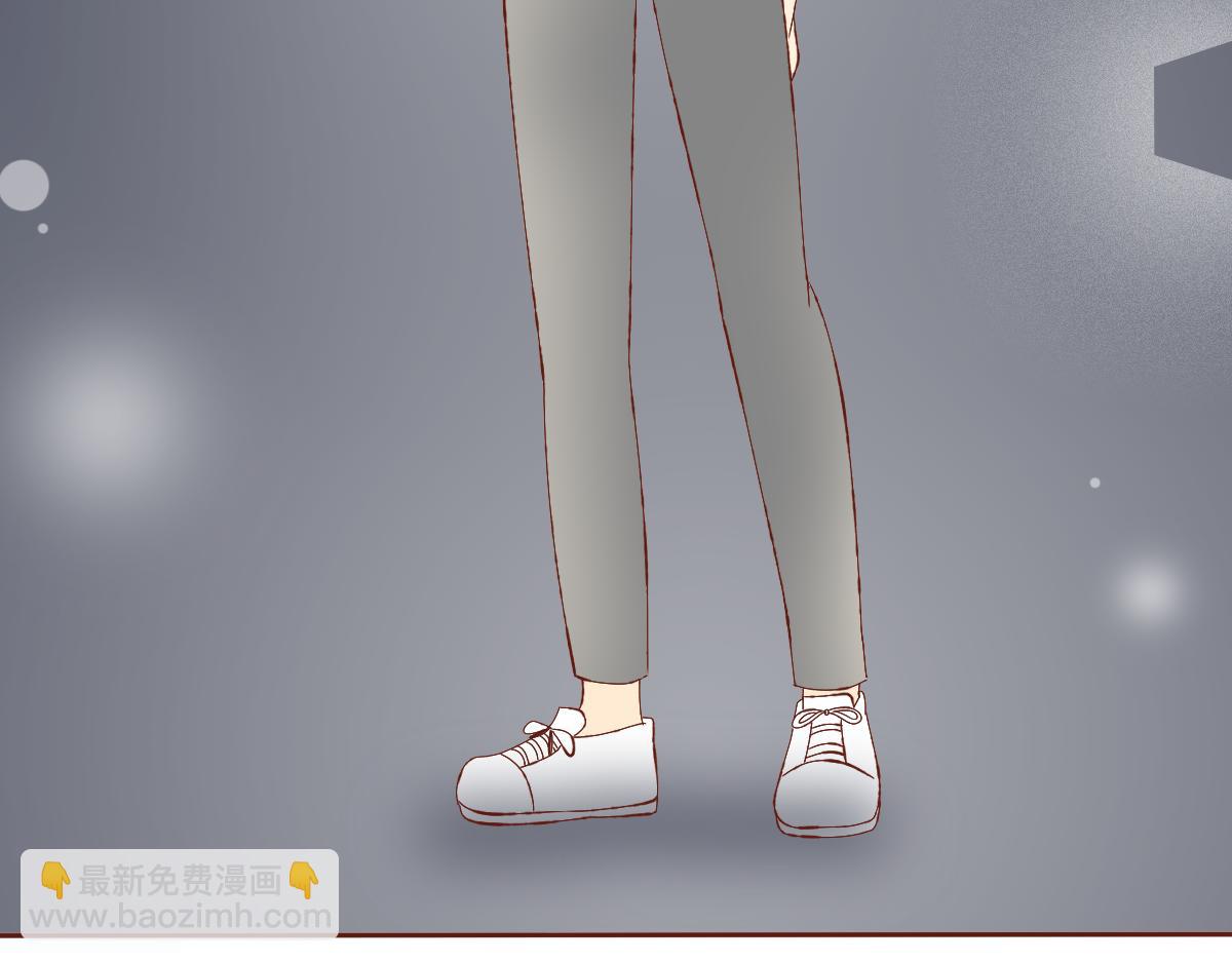 《少女的花语物语》还是没有勇气 第19页