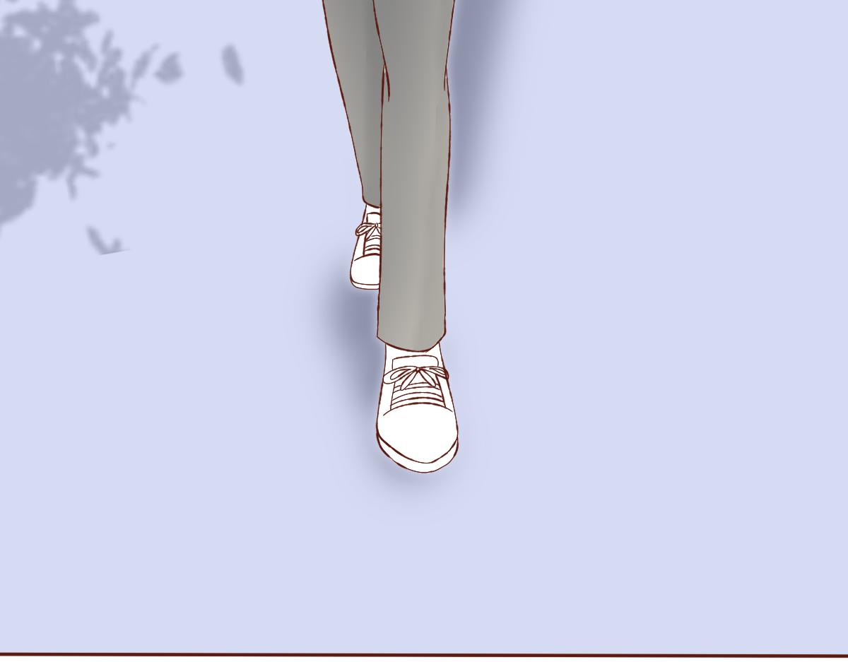 《少女的花语物语》还是没有勇气 第24页