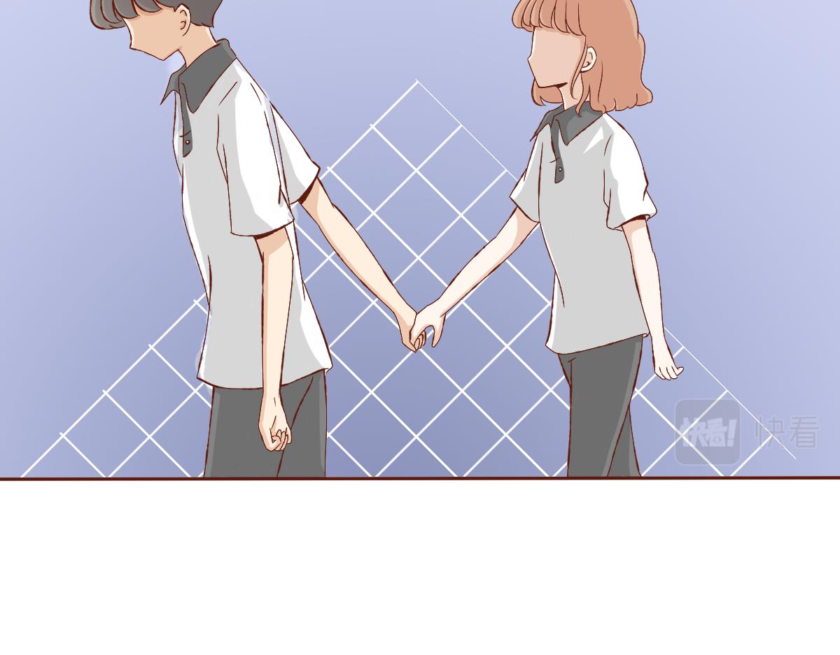 《少女的花语物语》还是没有勇气 第28页