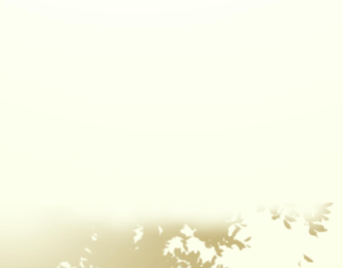 《少女的花语物语》番外篇 第17页