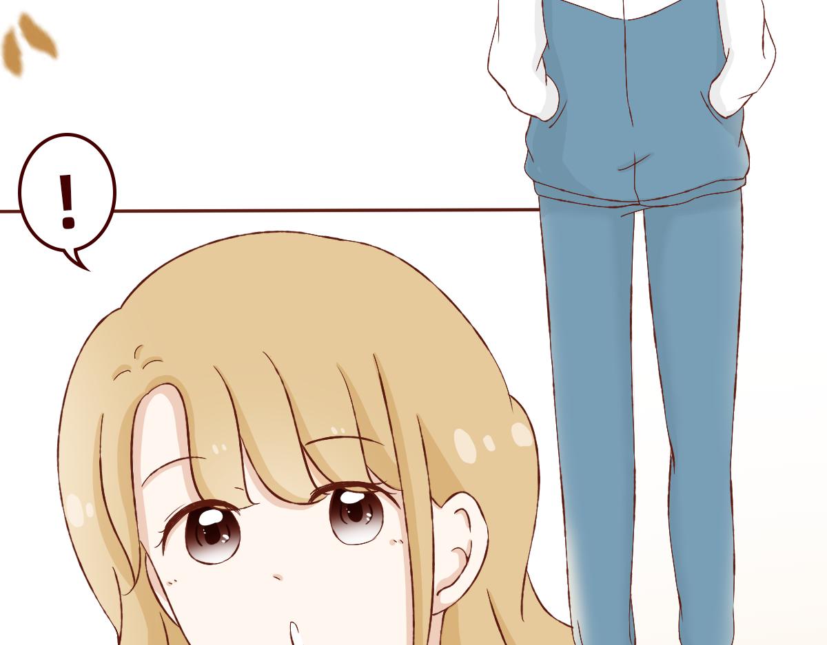 《少女的花语物语》番外篇 第7页