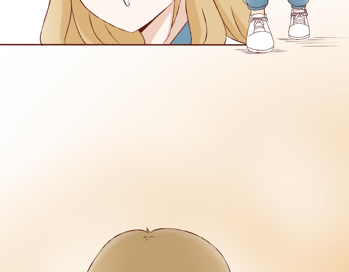 《少女的花语物语》番外篇 第8页