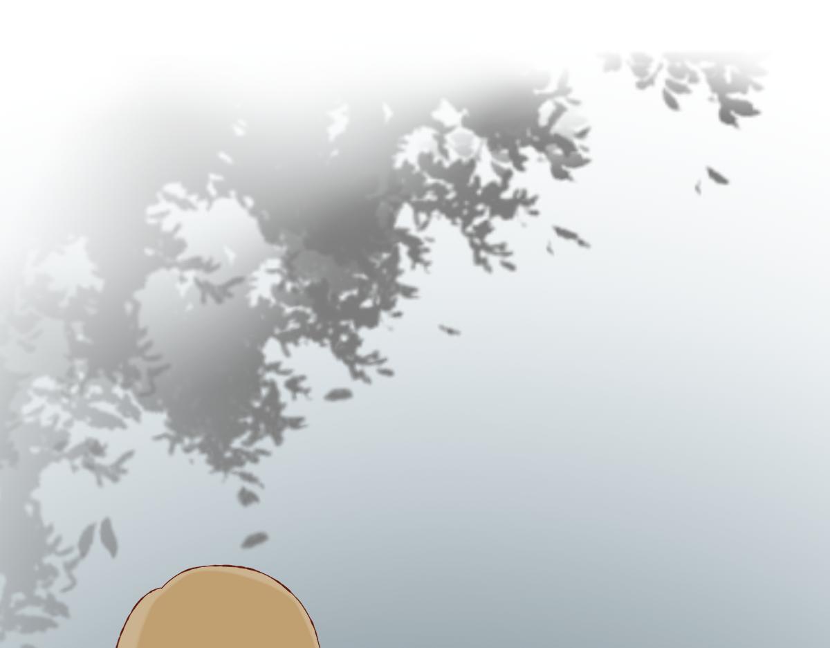 《少女的花语物语》其实一直都知道 第11页
