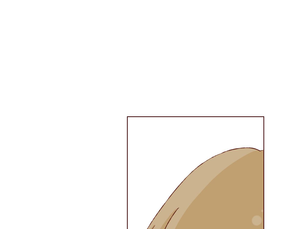 《少女的花语物语》其实一直都知道 第16页