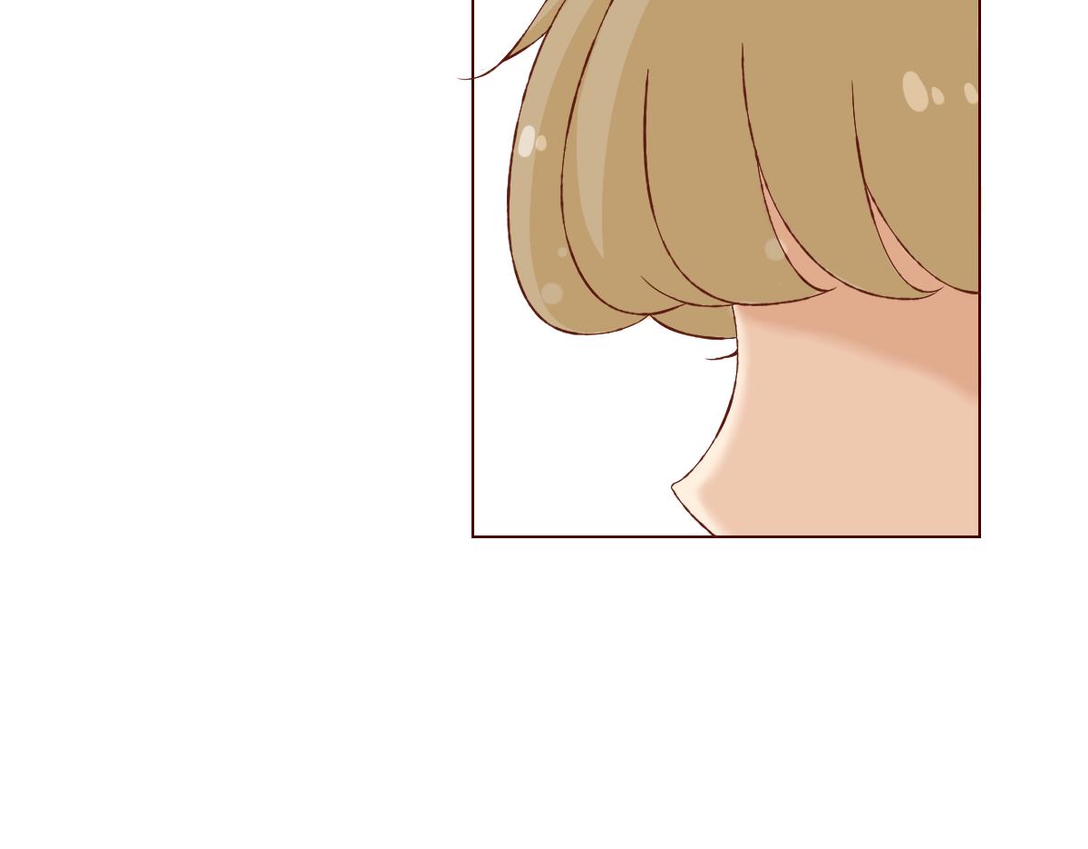 《少女的花语物语》其实一直都知道 第17页