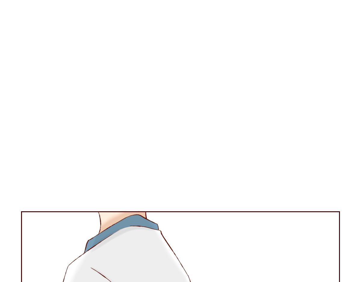 《少女的花语物语》其实一直都知道 第18页