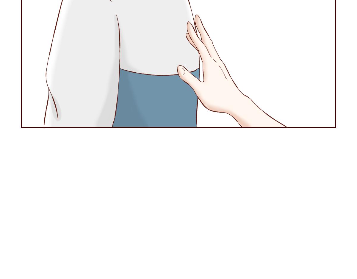 《少女的花语物语》其实一直都知道 第19页