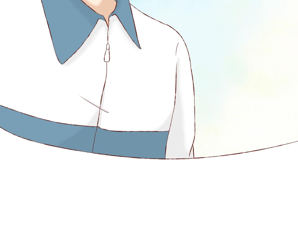 《少女的花语物语》其实一直都知道 第24页