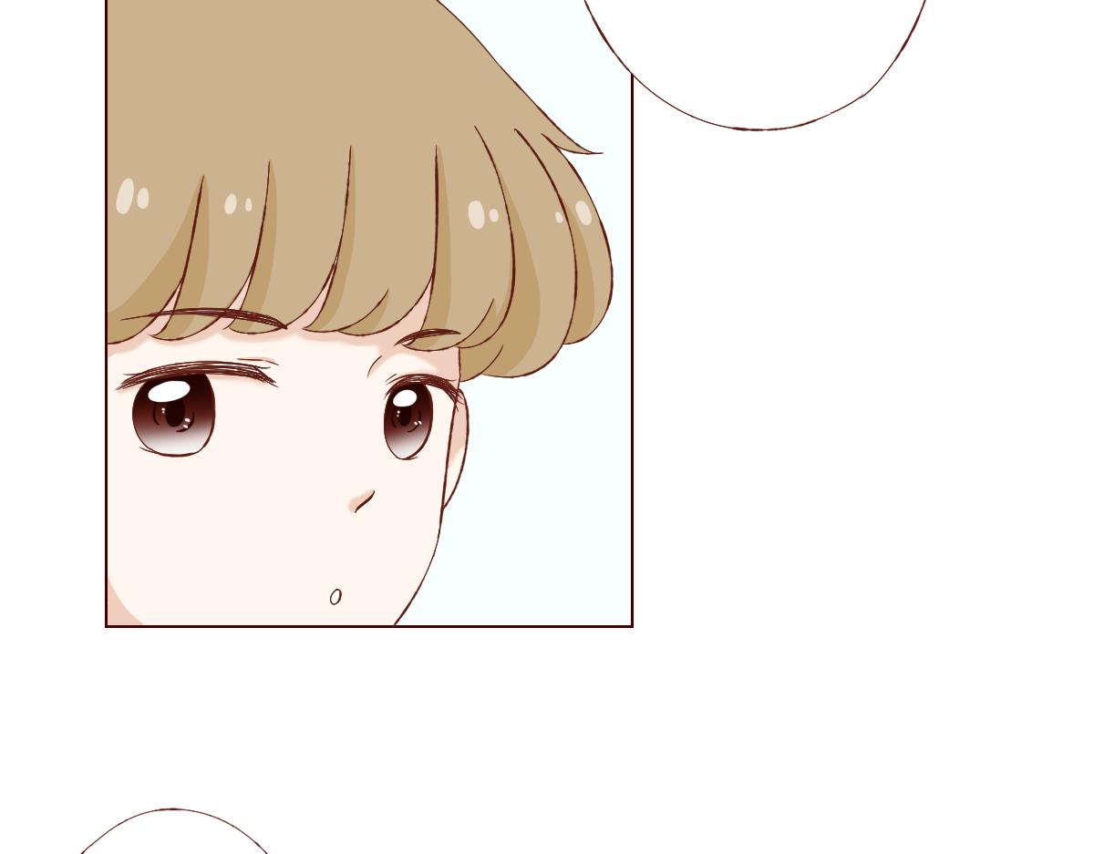 《少女的花语物语》其实一直都知道 第28页