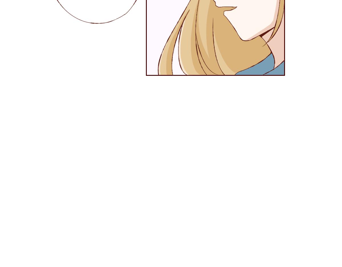 《少女的花语物语》其实一直都知道 第32页