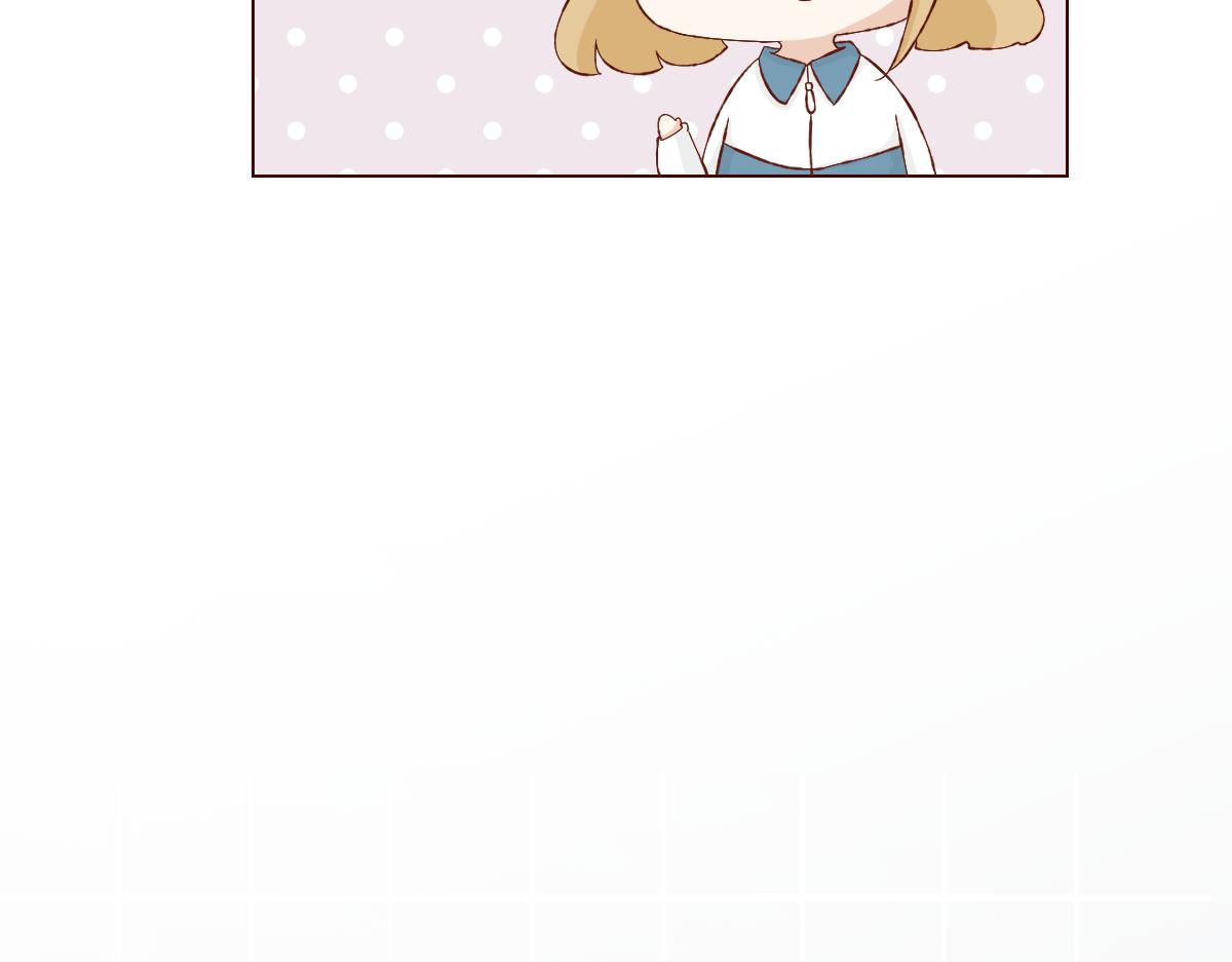 《少女的花语物语》其实一直都知道 第37页