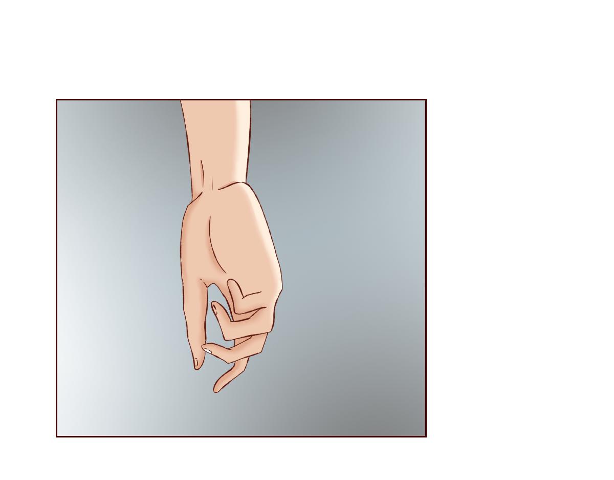 《少女的花语物语》其实一直都知道 第6页