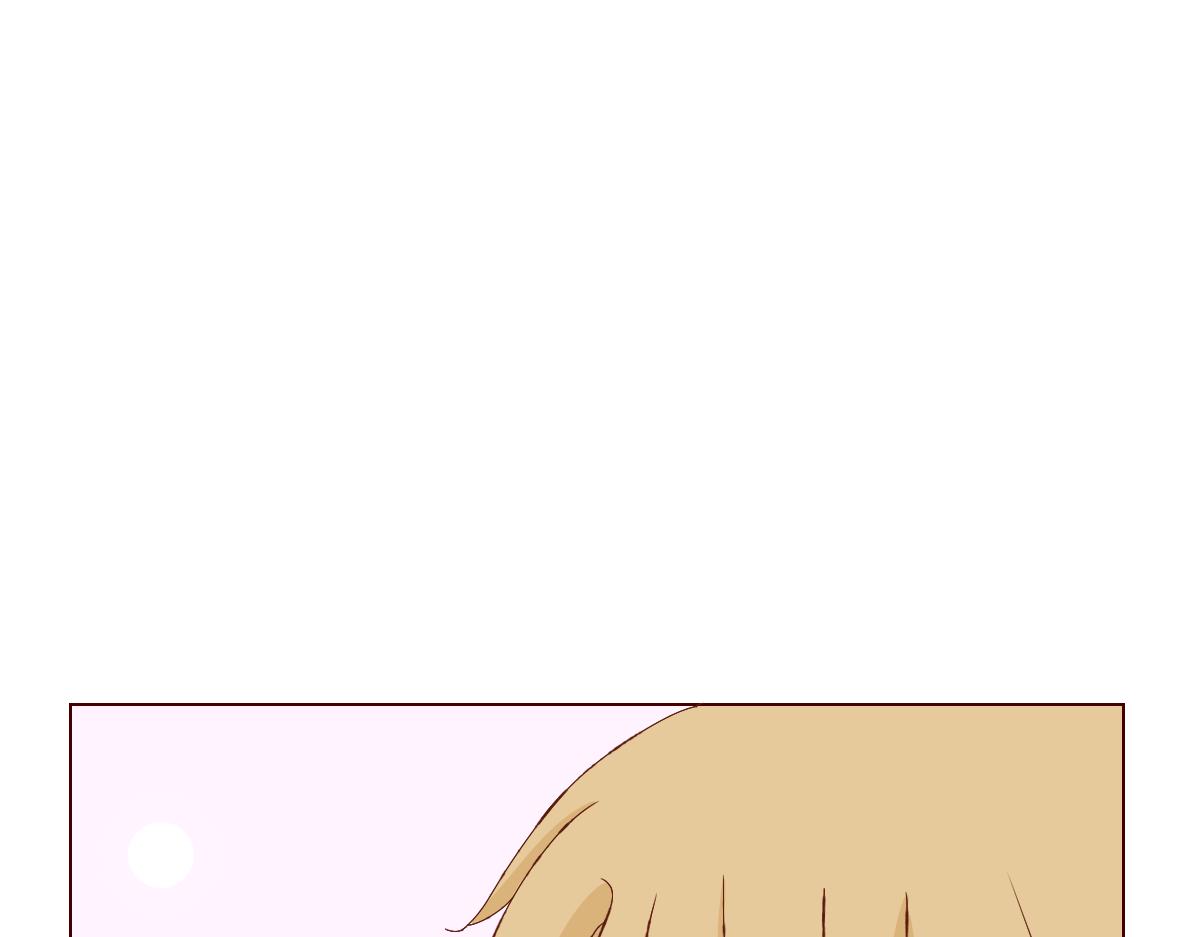 《少女的花语物语》其实一直都知道 第8页