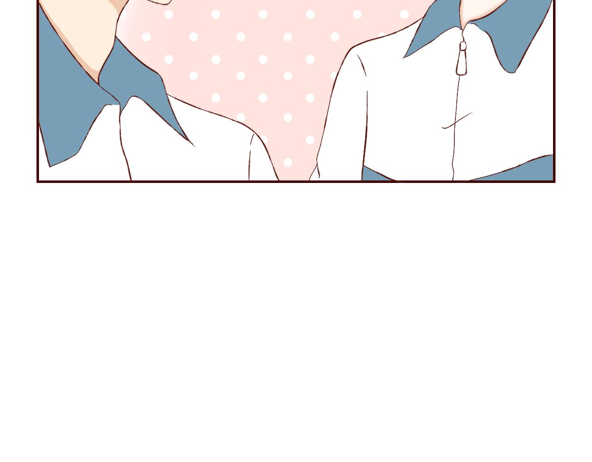 《少女的花语物语》我可以喜欢你吗？ 第9页