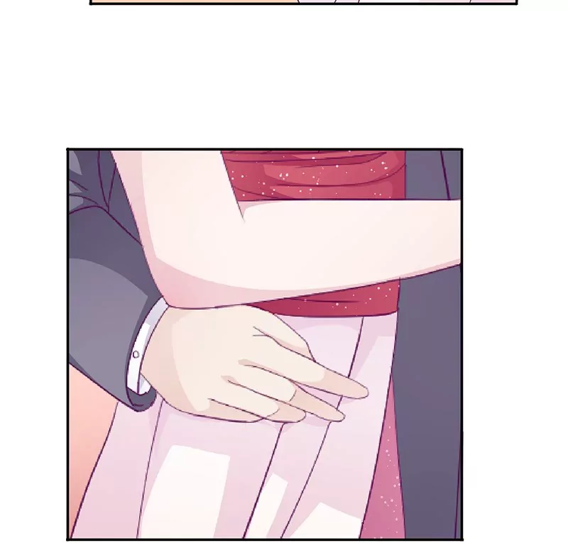 《霸道男神调教小护士》第13话 初会乔一一 第17页