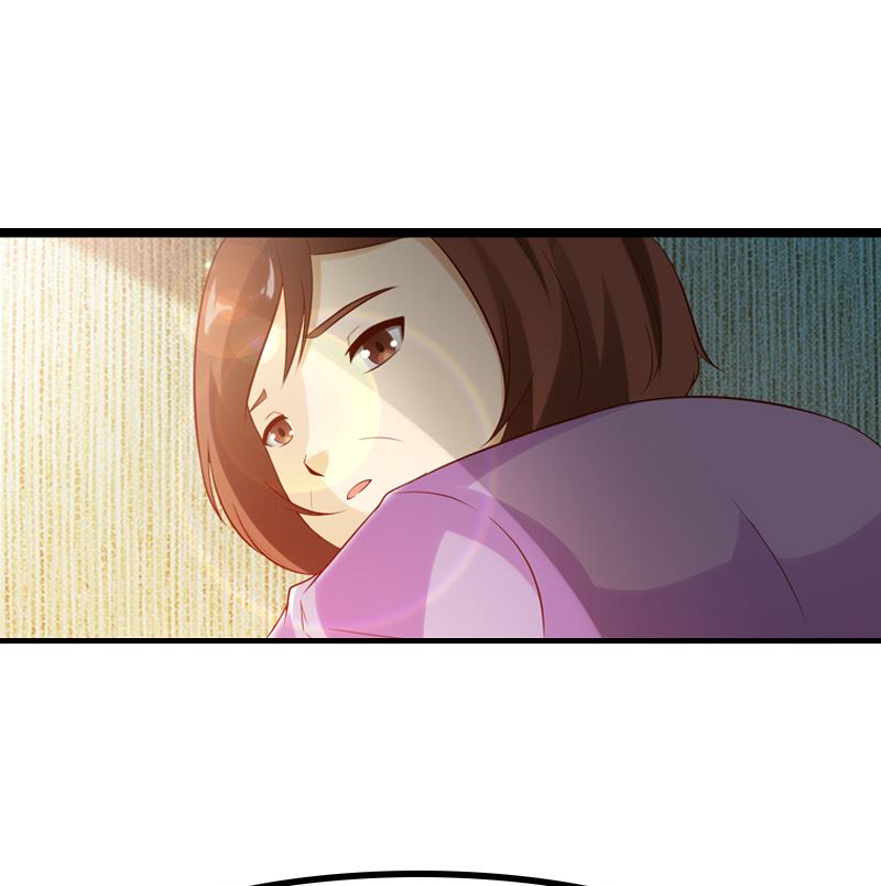 《重生之邪少的独宠》第4话 逃跑 第15页