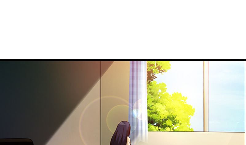 《重生之邪少的独宠》第4话 逃跑 第3页