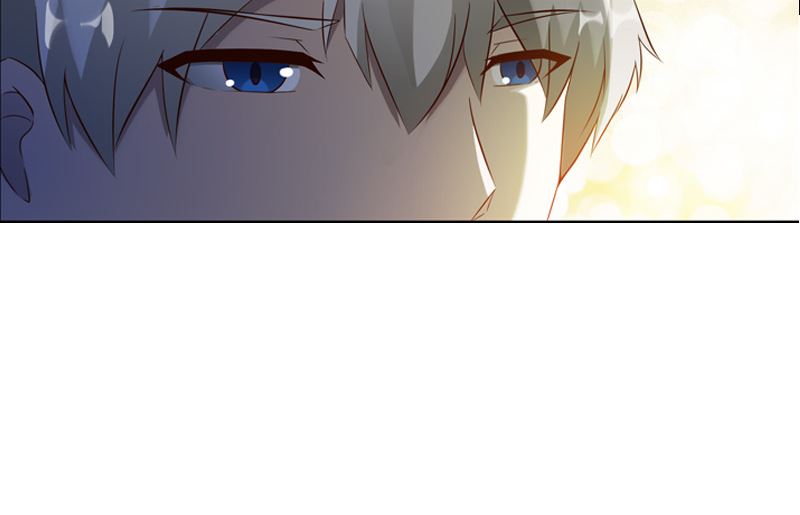 《重生之邪少的独宠》第4话 逃跑 第42页
