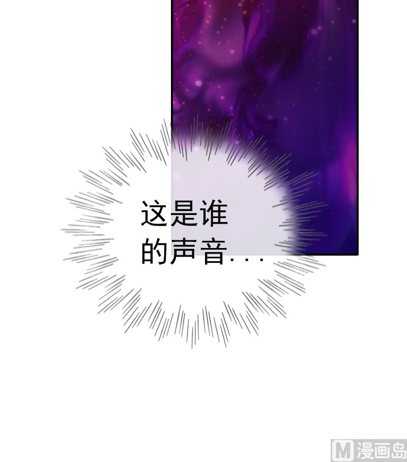 《重生之邪少的独宠》第2话 意外死亡 第11页