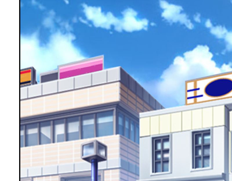 《重生之邪少的独宠》第2话 意外死亡 第34页
