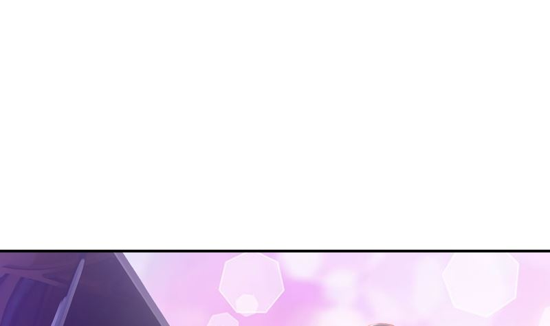 《重生之邪少的独宠》第3话 重生 第27页