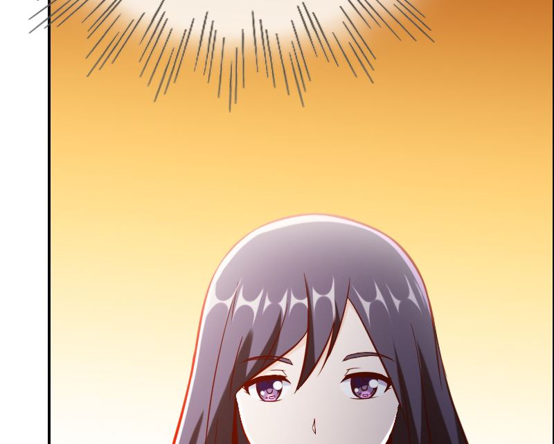 《重生之邪少的独宠》第3话 重生 第49页