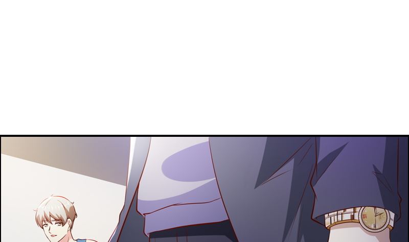 《重生之邪少的独宠》第1话 被逼卖身 第45页