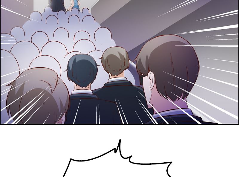 《重生之邪少的独宠》第1话 被逼卖身 第49页