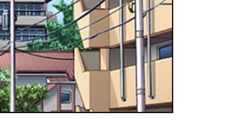 《重生之邪少的独宠》第1话 被逼卖身 第4页