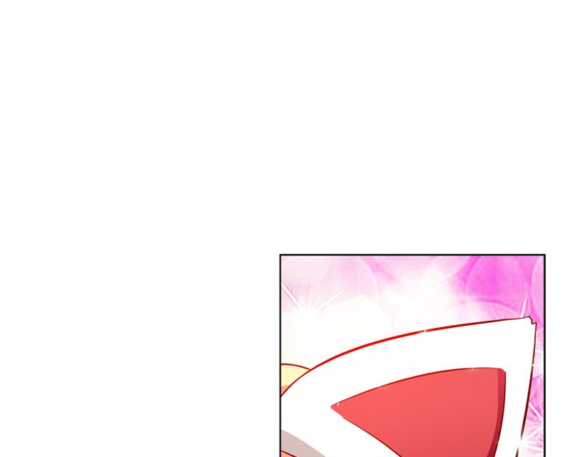 《重生之邪少的独宠》第7话 威胁 第15页