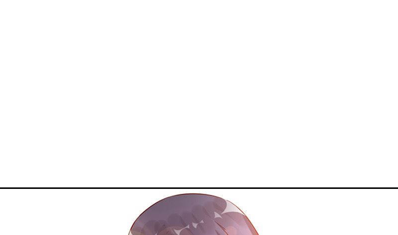 《重生之邪少的独宠》第5话 我来收债 第18页