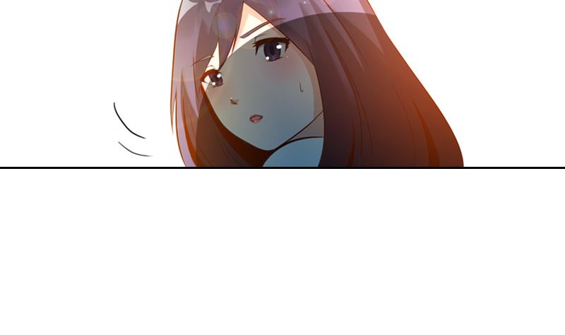 《重生之邪少的独宠》第5话 我来收债 第19页