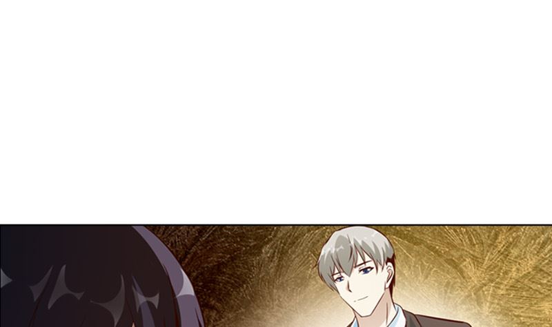 《重生之邪少的独宠》第5话 我来收债 第33页