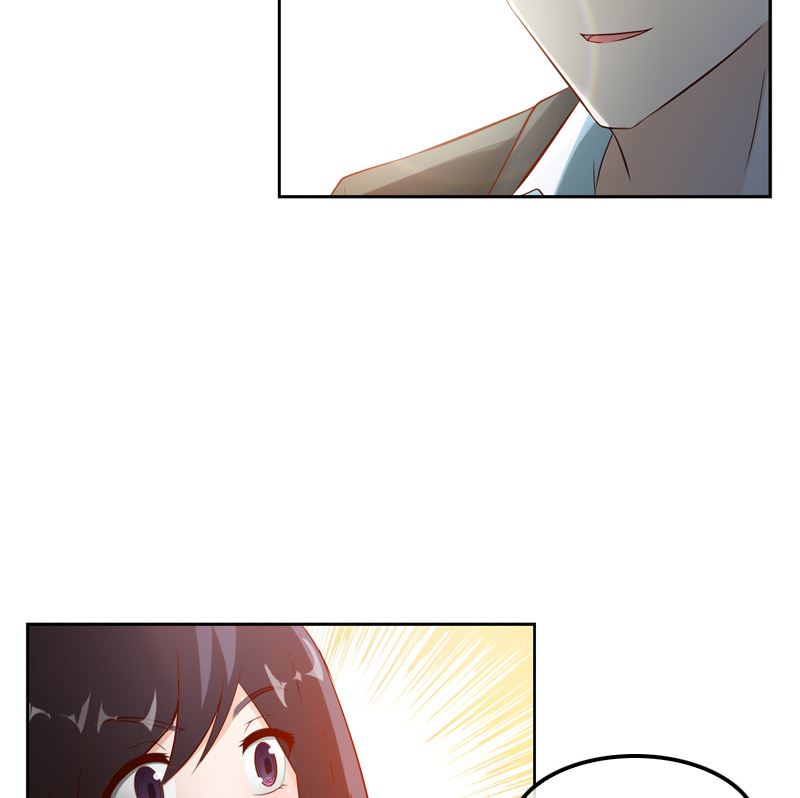 《重生之邪少的独宠》第5话 我来收债 第42页