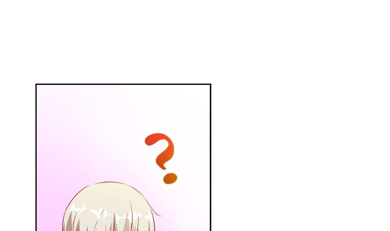 《重生之邪少的独宠》第11话 我守着你 第9页