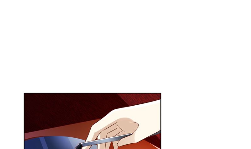 《重生之邪少的独宠》第9话 逛逛卧室 第15页