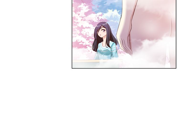 《重生之邪少的独宠》第14话 梦 第27页