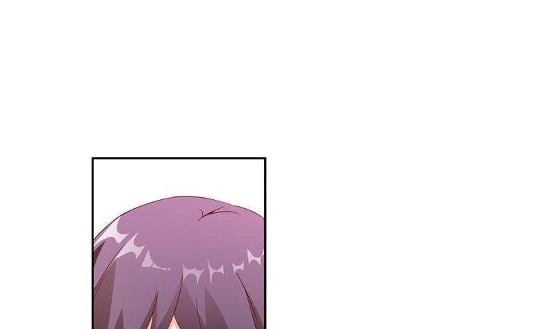 《重生之邪少的独宠》第14话 梦 第36页