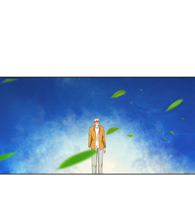 《重生之邪少的独宠》第16话 我只是为了钱 第27页