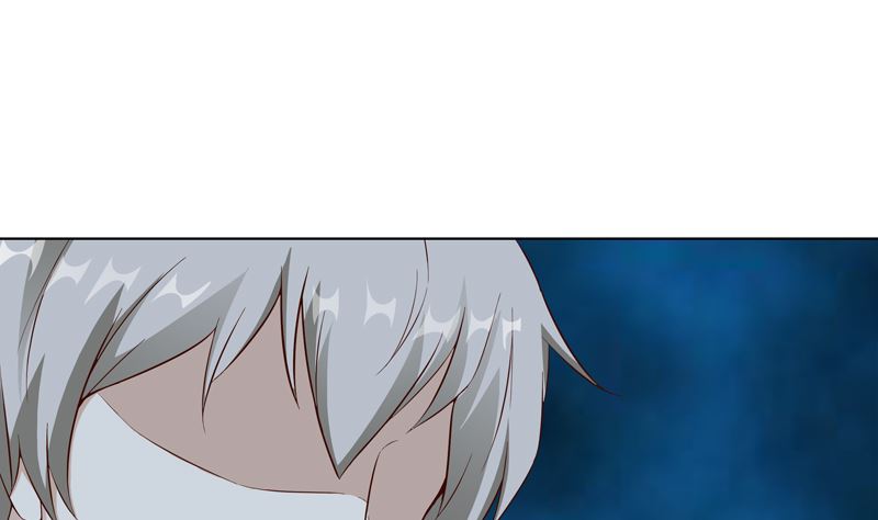 《重生之邪少的独宠》第17话 吃醋了 第27页