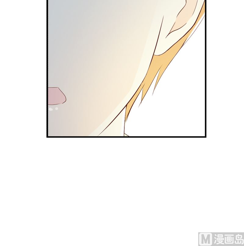 《重生之邪少的独宠》第20话 双倍的英雄救美 第35页